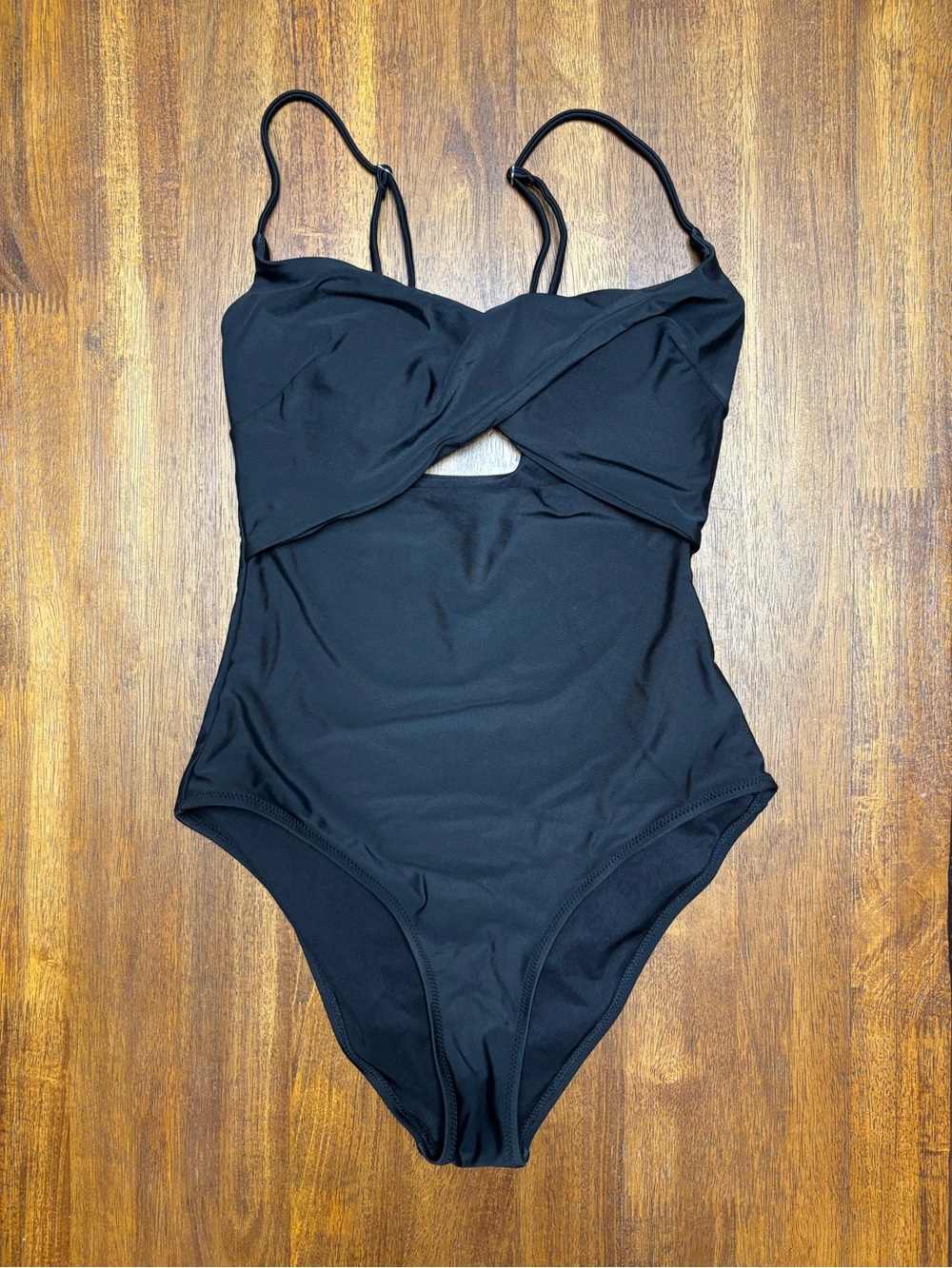 H&M One-Piece Swimsuit